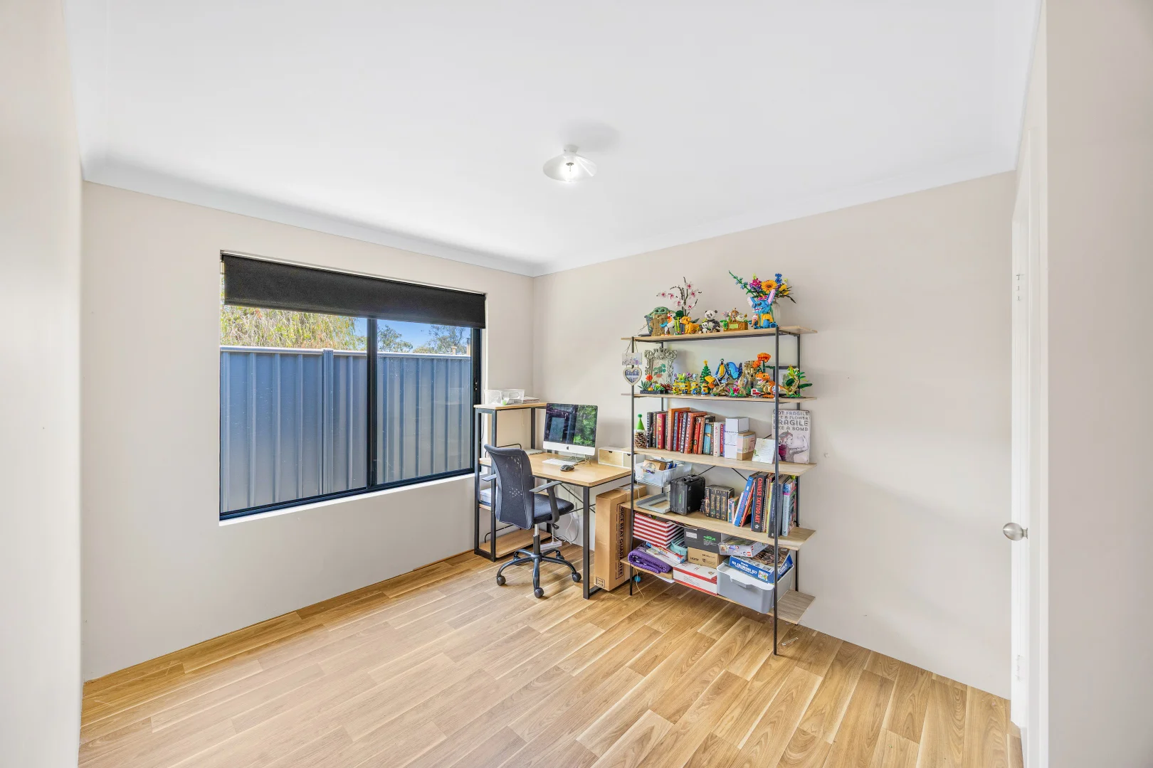 Additional image 20 of 11B Ennis Street, Eaton WA 6232