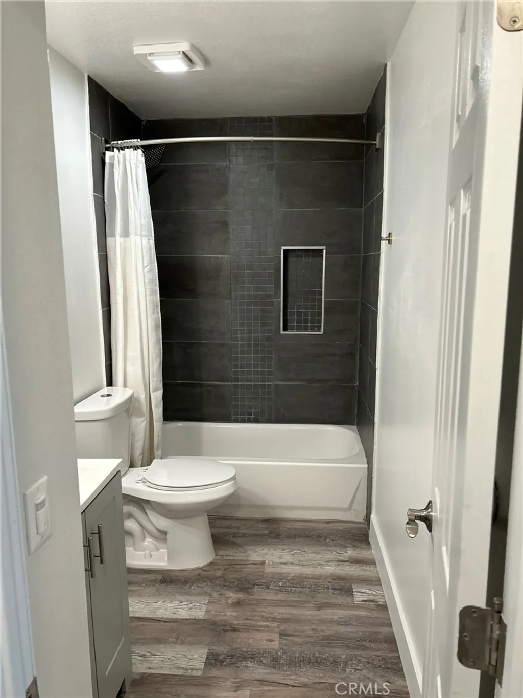 Additional image 8 of 1390 Clemson Way, Riverside, CA 92507