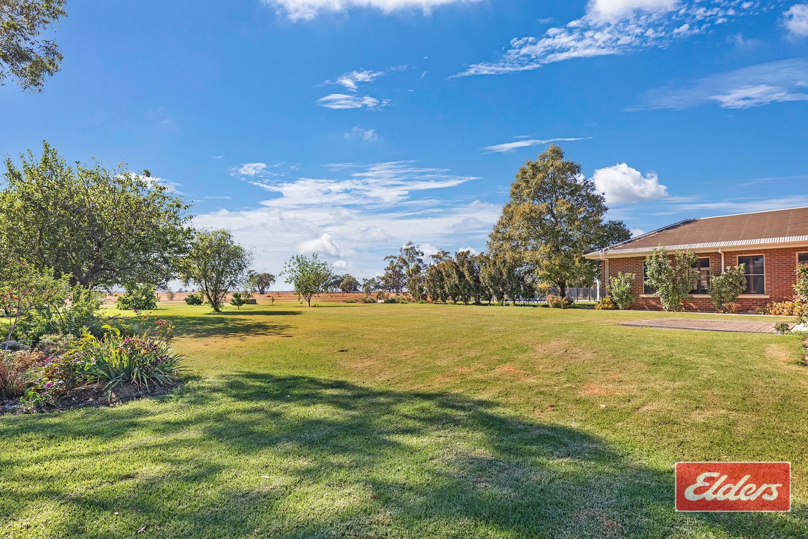 Additional image 23 of 615 Wharparilla Road, Echuca VIC 3564