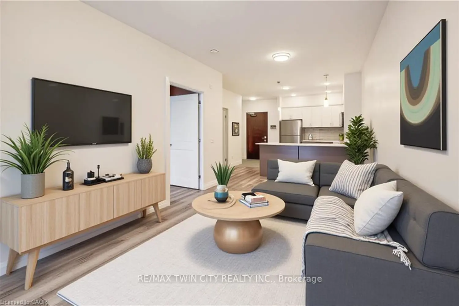 Additional image 8 of 399 Queen Street 317