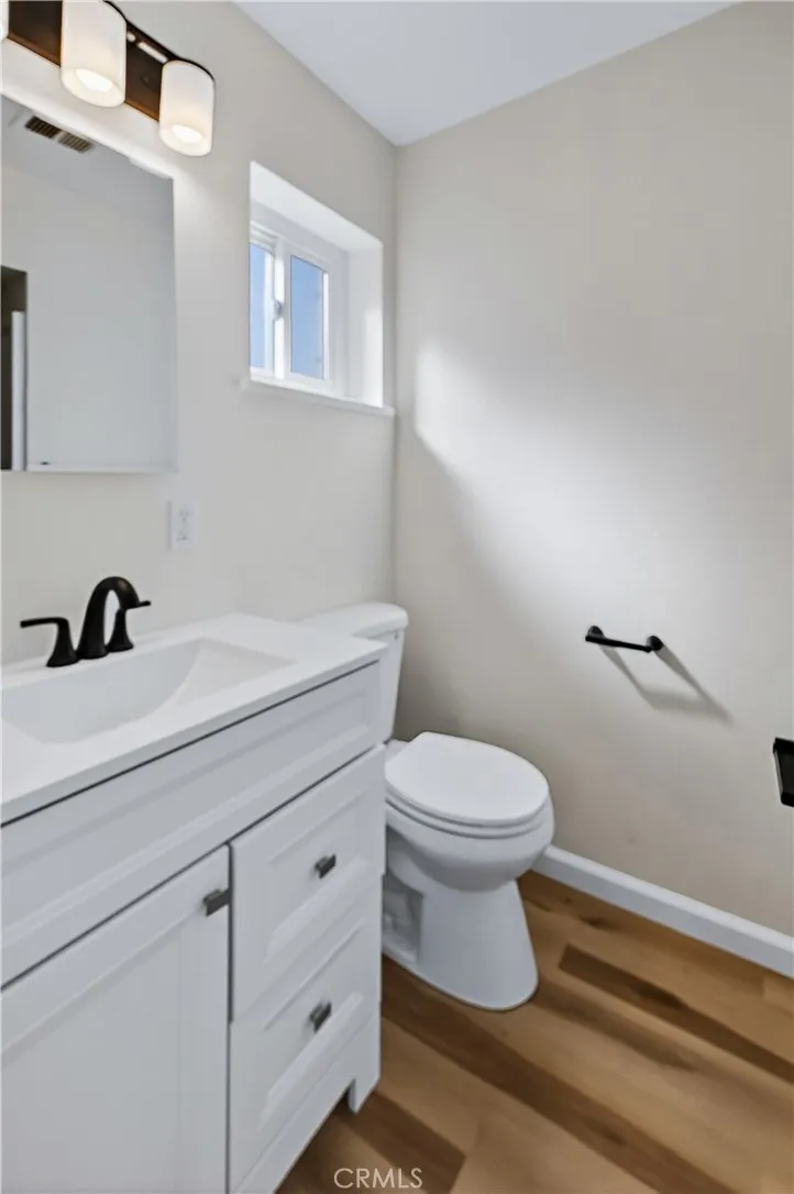 Additional image 76 of 1490 Tamarack Avenue, Atwater, CA 95301