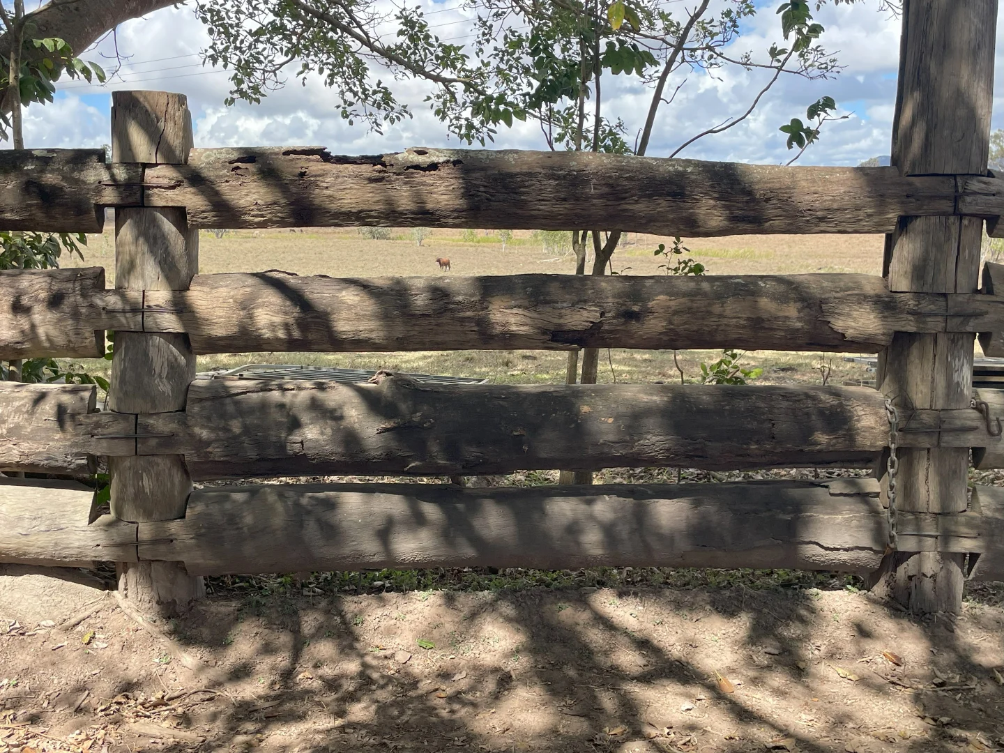 Additional image 16 of 145 Midge Point Rd, Bloomsbury QLD 4799