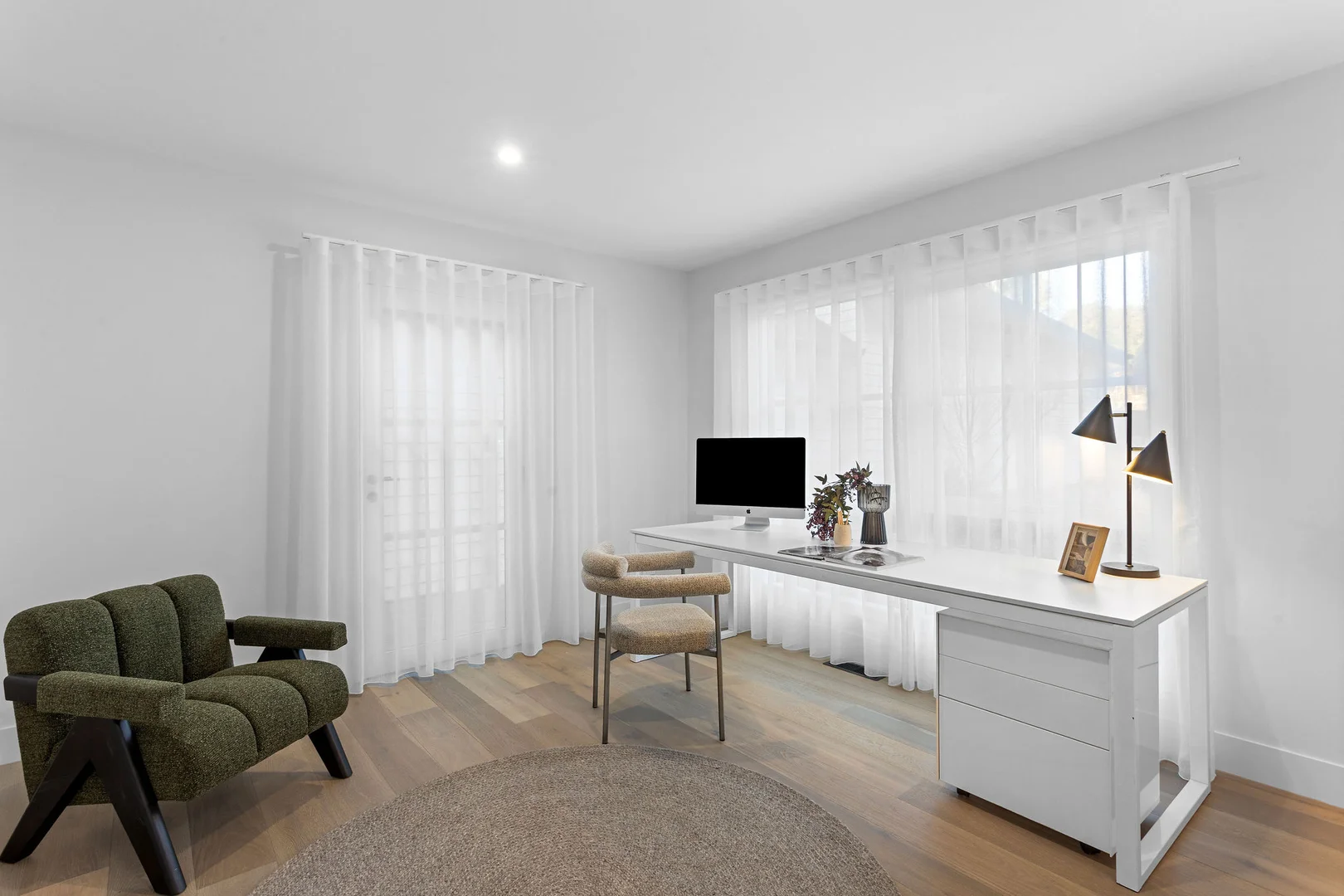 Additional image 12 of 91 Panorama Drive, Mount Martha VIC 3934