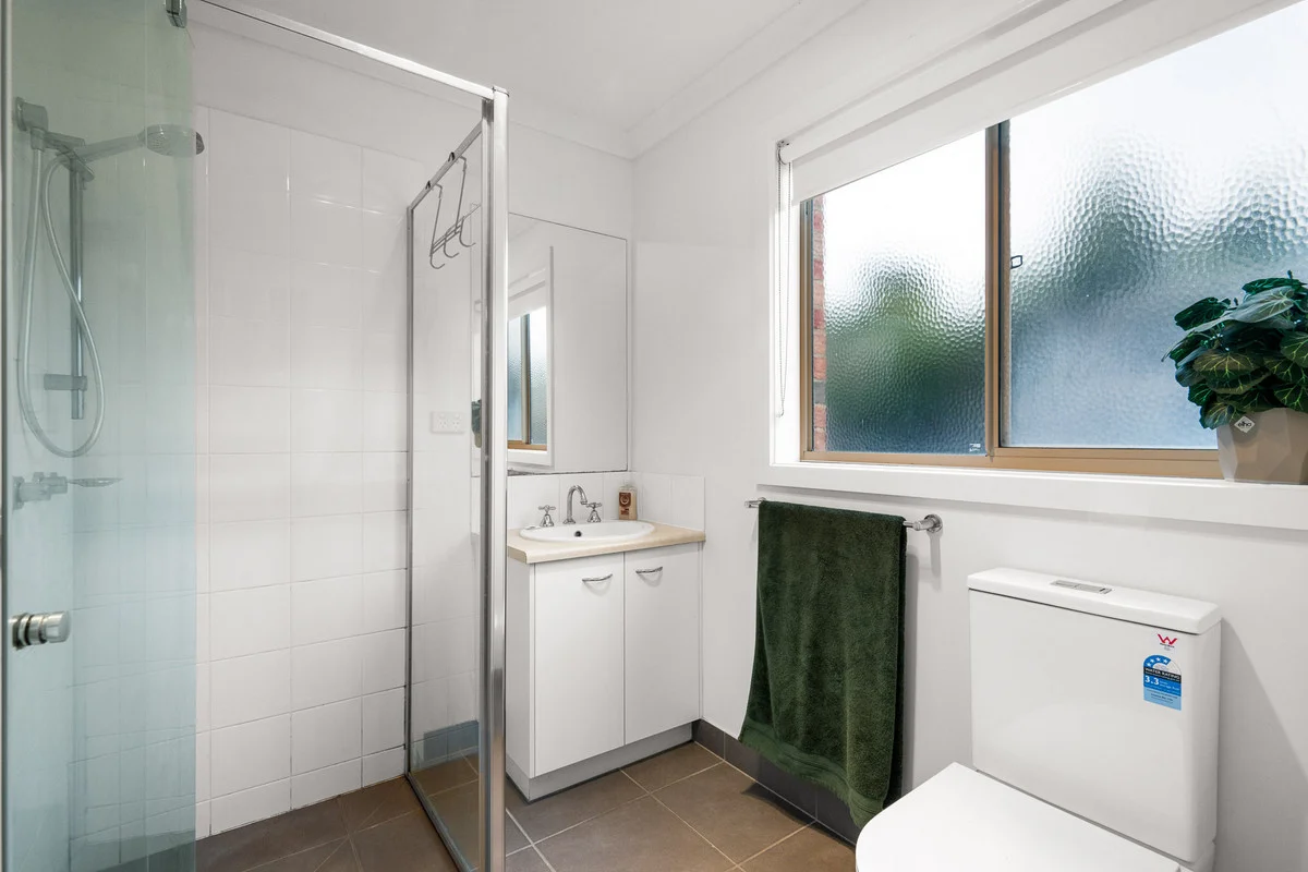 Additional image 9 of 30 Hamish Drive, Bannockburn VIC 3331