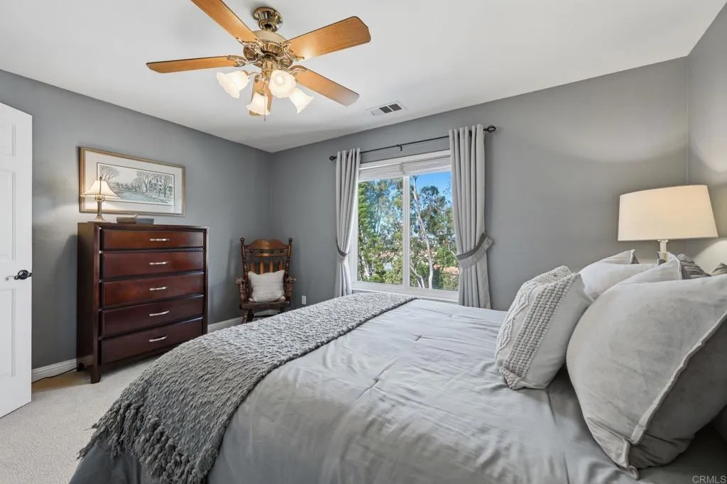 Additional image 81 of 2525 Dundee Way, Vista, CA 92081
