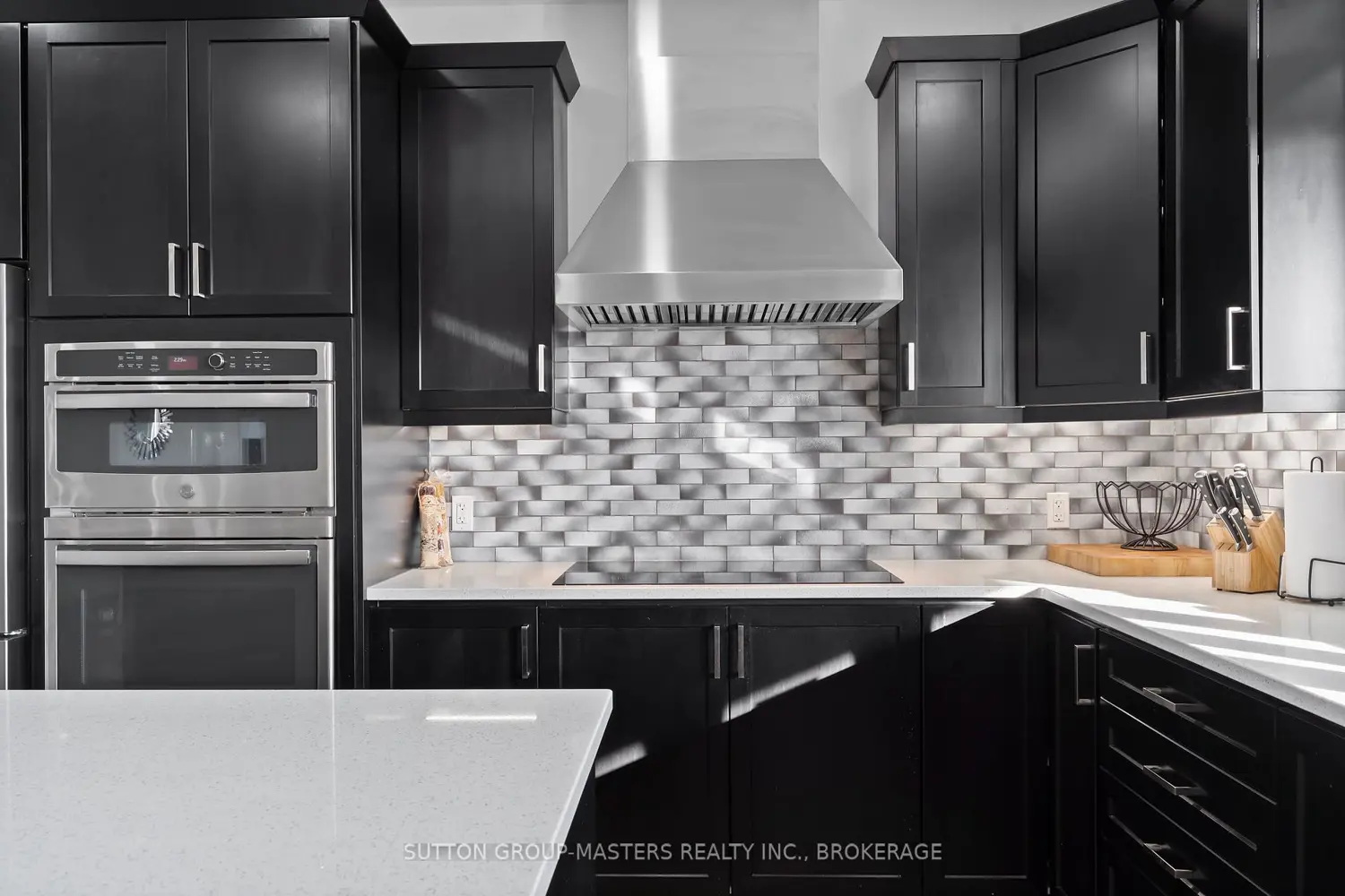 Additional image 8 of 119 Hineman Street