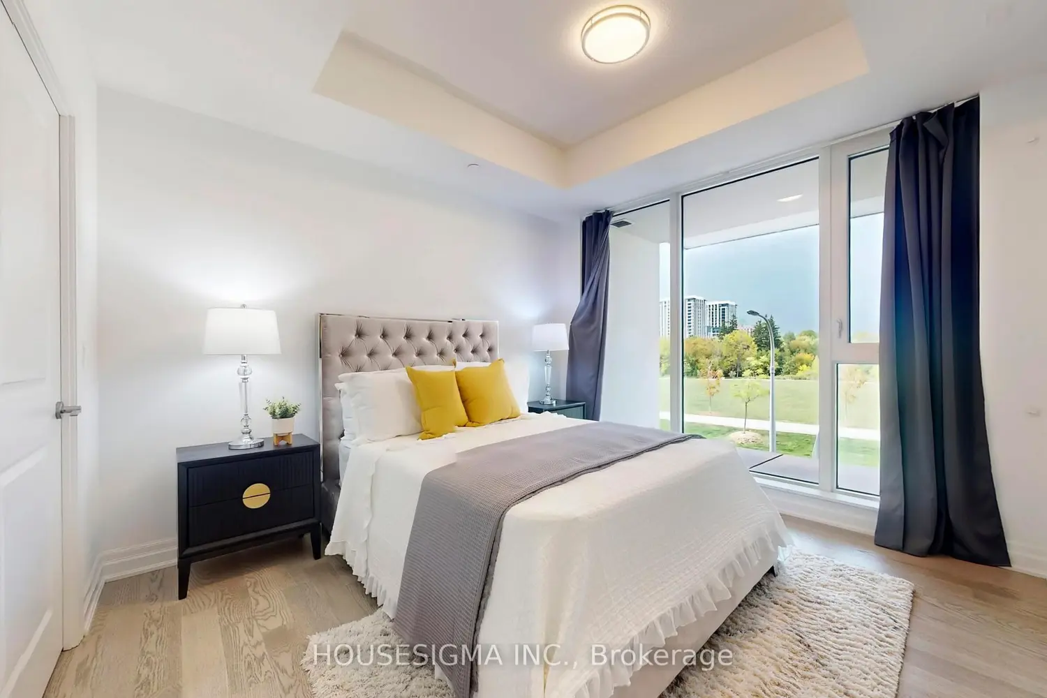 Additional image 10 of 18 Rouge Valley Drive #101