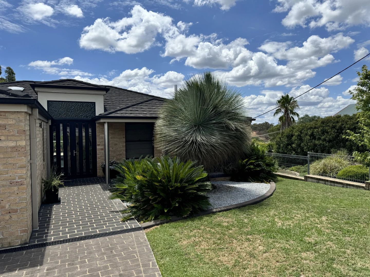 Additional image 36 of 70 - 72 Prince St, Inverell NSW 2360