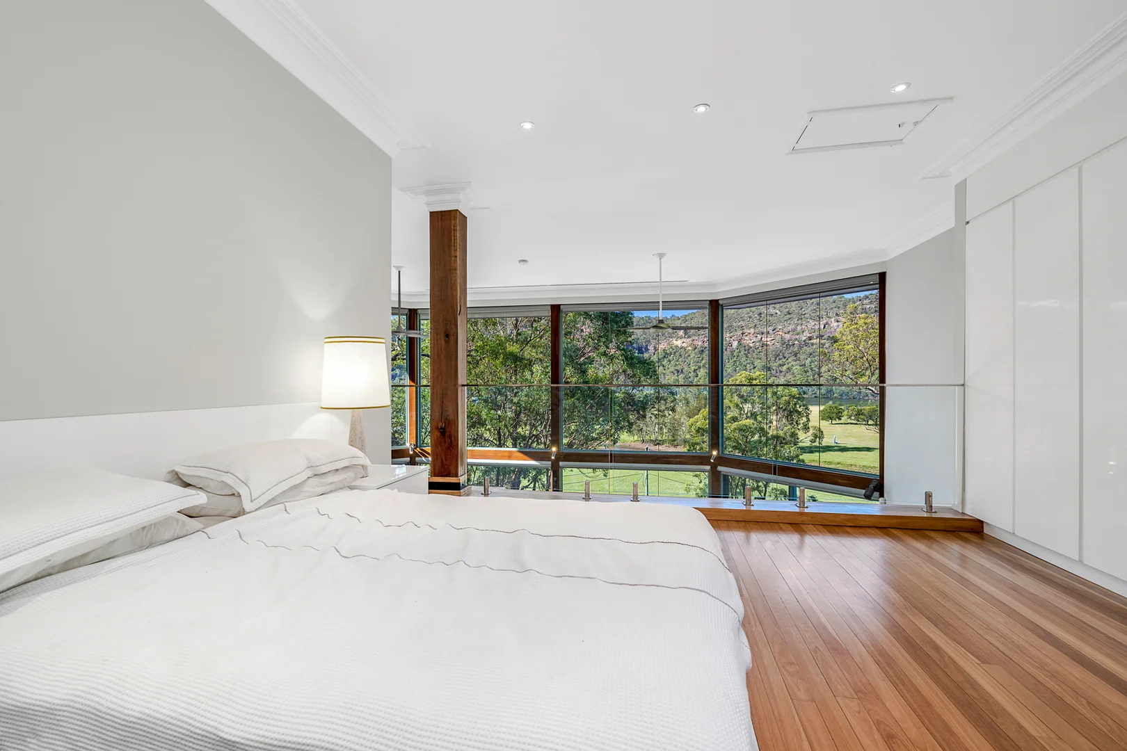 Additional image 9 of 46 & 59 Singleton Road, Wisemans Ferry NSW 2775