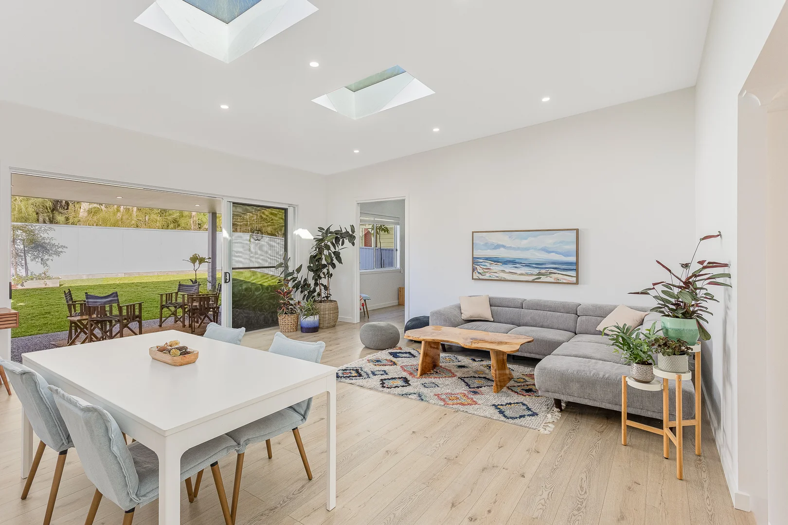 Additional image 6 of 47 Tatiara Street, Dalmeny NSW 2546