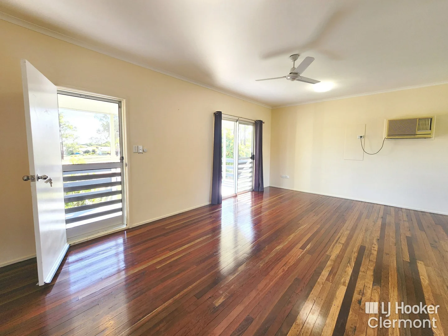 Additional image 4 of 29 Blair Street, Clermont QLD 4721