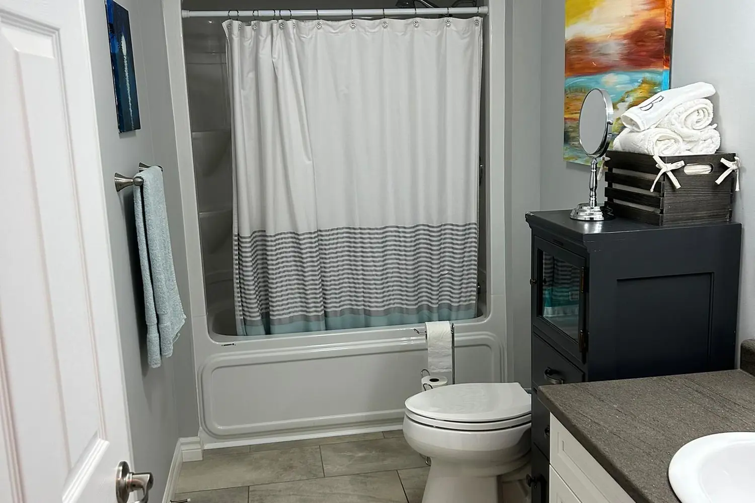 Additional image 9 of 5 Sweet Water Drive