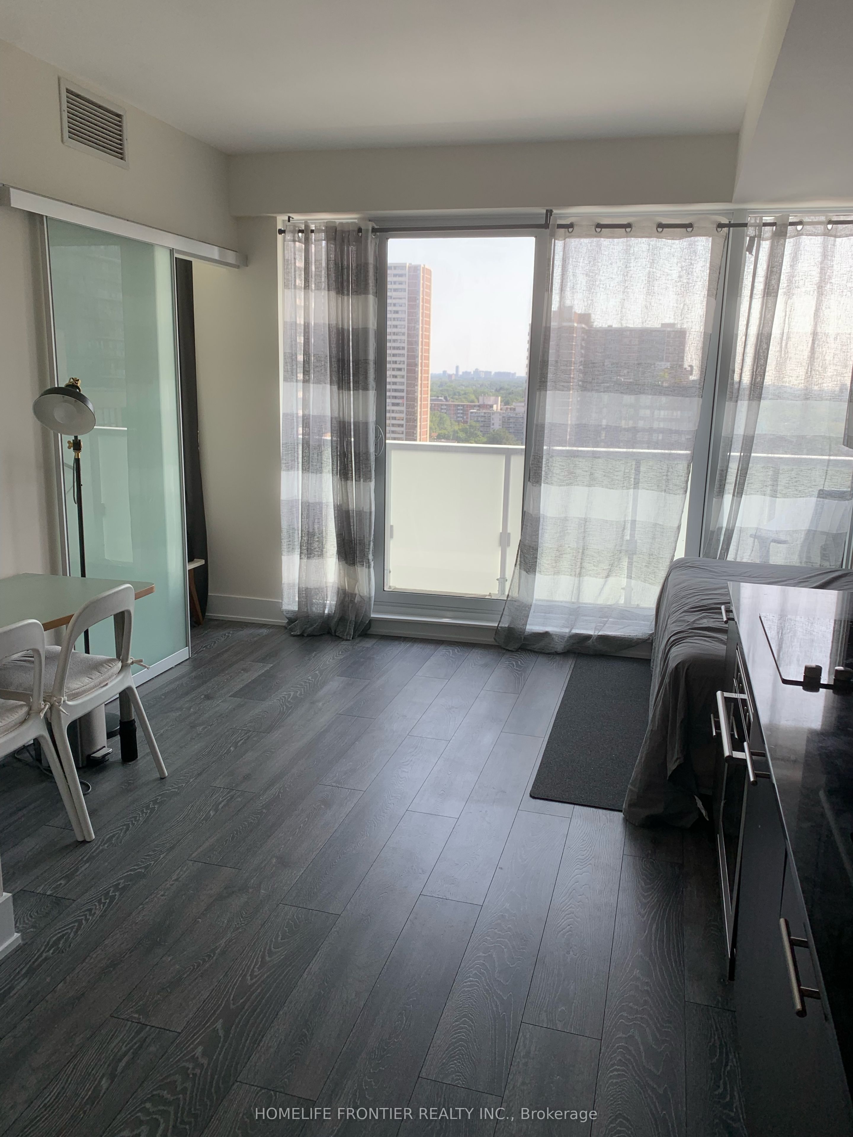 Additional image 3 of 1510-403 Church Street, Toronto, ON, M4Y 0C9