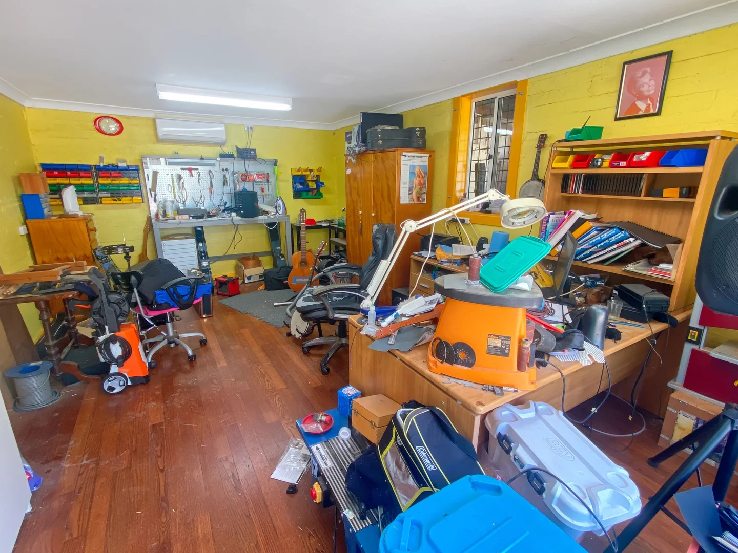 Additional image 12 of 2-16 Sugden Street, Narrandera NSW 2700