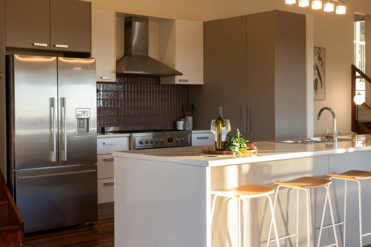 Additional image 13 of 121 Old Maleny Road, Landsborough QLD 4550