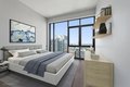 Additional image 24 of 833 N Clark St, Chicago, IL, 60610