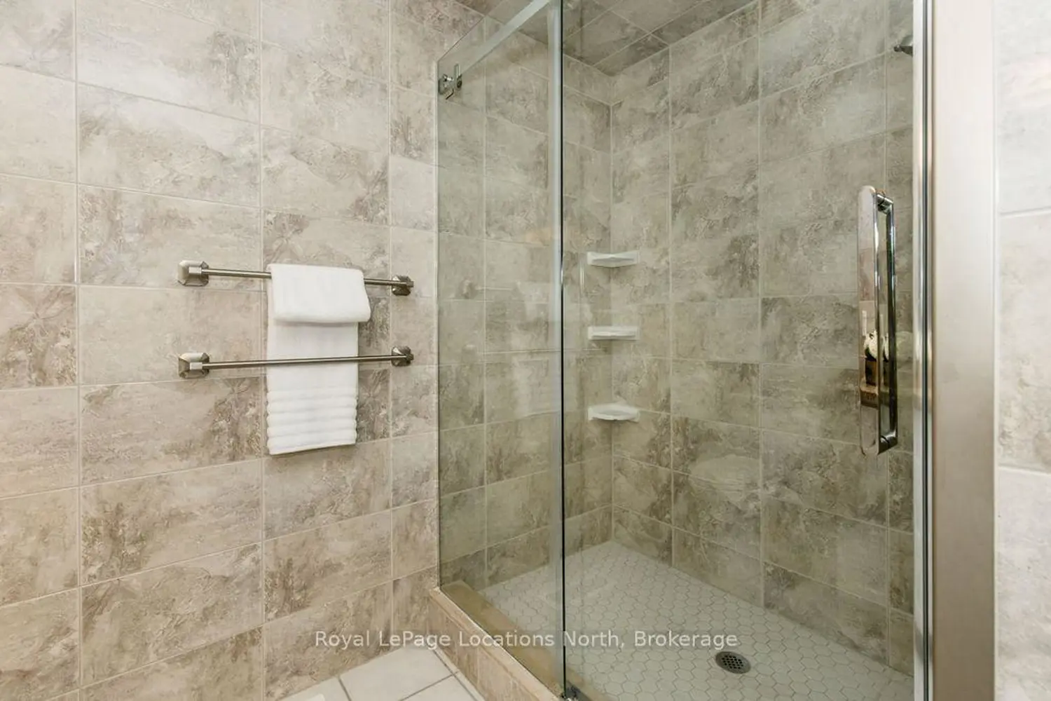 Additional image 11 of 4 Beck Boulevard 6