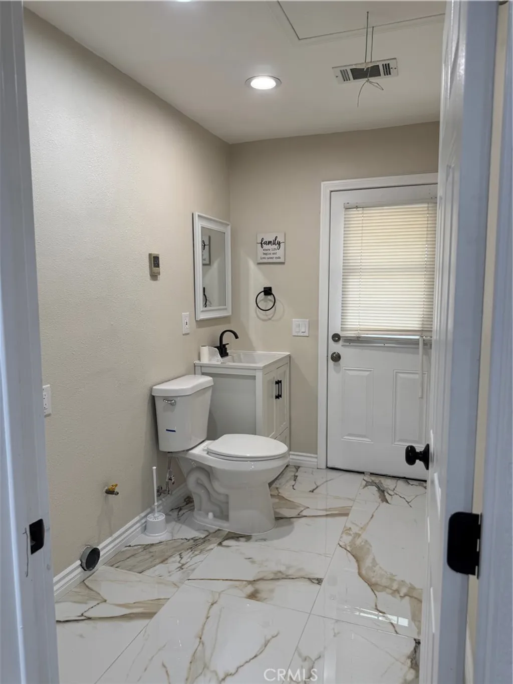 9287 Persimmon Ave, Rancho Cucamonga, CA 91730