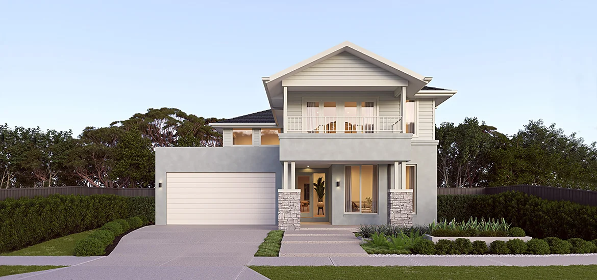 1240 Acai Crescent, Clyde North VIC 3978