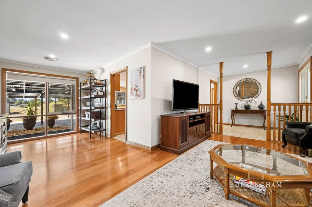 Additional image 6 of 112 Queen Street, Wallan VIC 3756
