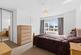 Additional image 4 of Northwood Close, Glasgow G43