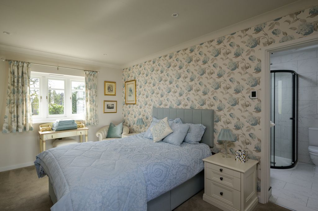 Additional image 23 of 6 bed detached house for saleWeston Road, Bath, Somerset BA1