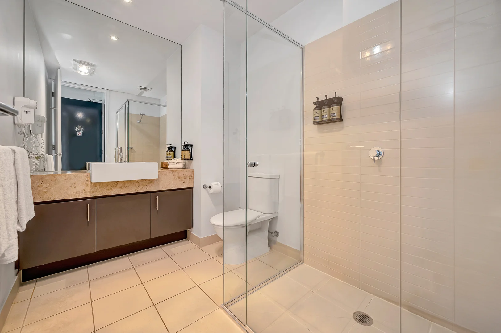 Additional image 8 of 13 &14/50 Peter Thomson Drive, Fingal VIC 3939