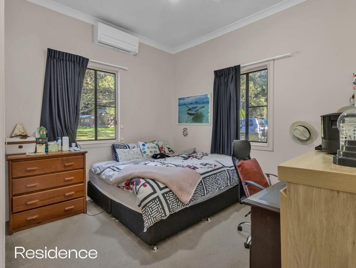 Additional image 25 of 175 Midginbil Road, Midginbil NSW 2484