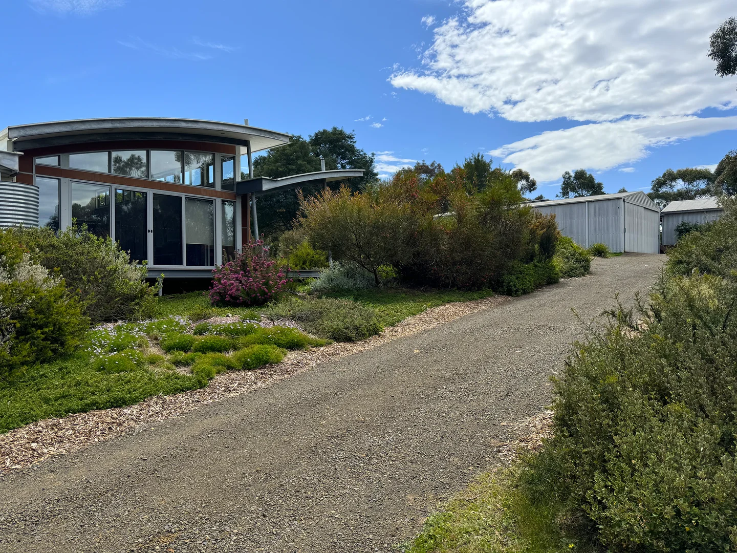 Additional image 28 of 10 Munts Road, Upper Plenty VIC 3756