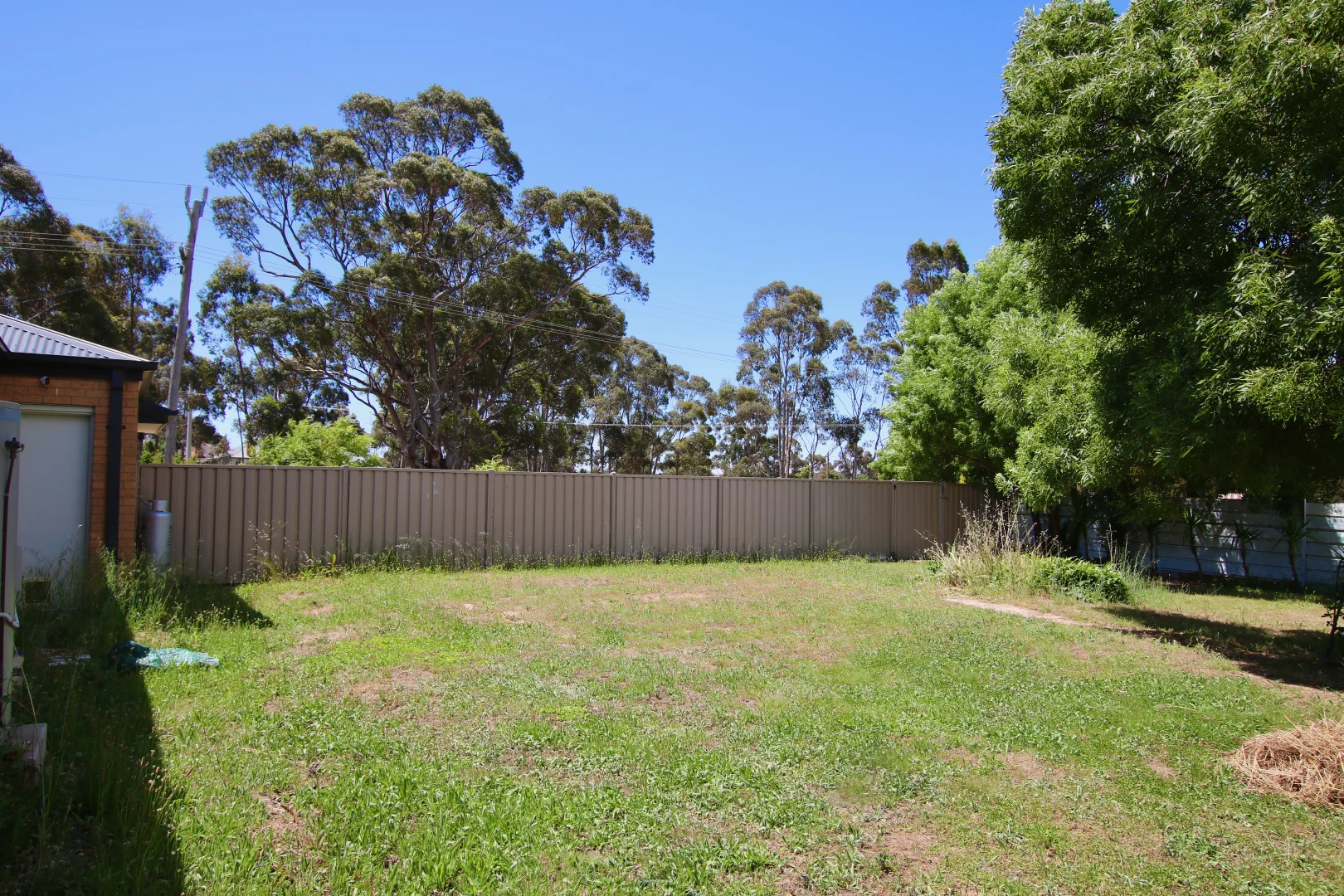 Additional image 20 of 35-37 Godfrey Street, Wedderburn VIC 3518