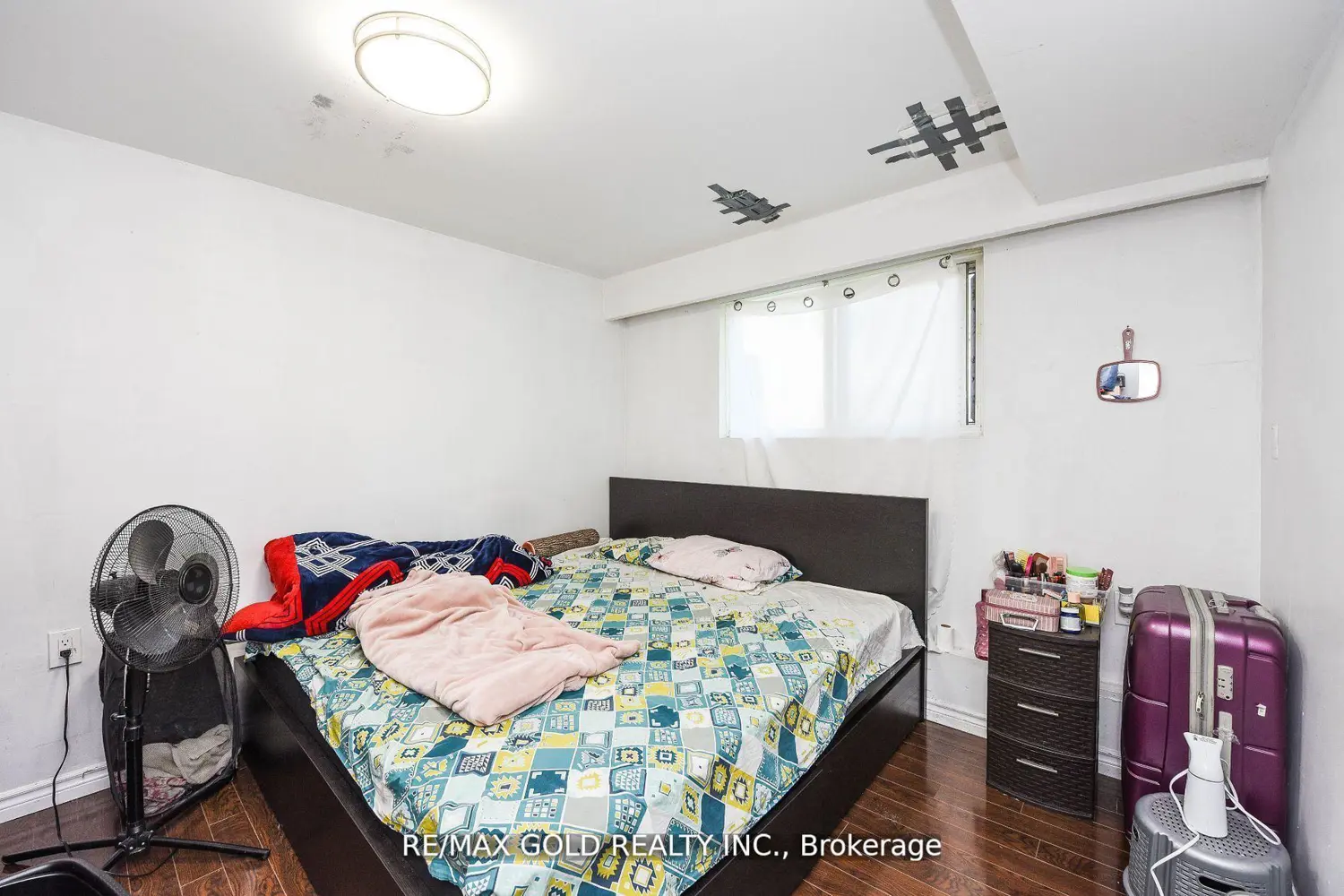 Additional image 16 of 3630 Brandon Gate Drive