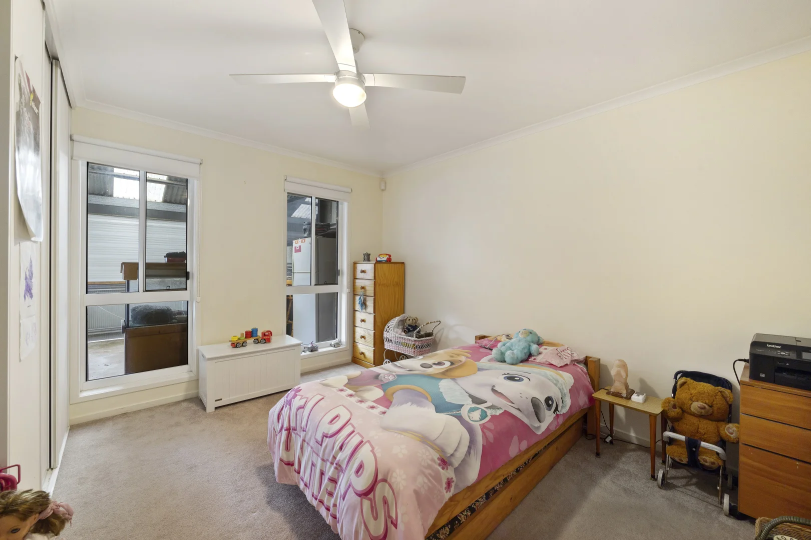 Additional image 12 of 134 Hairs Road, Kongwak VIC 3951