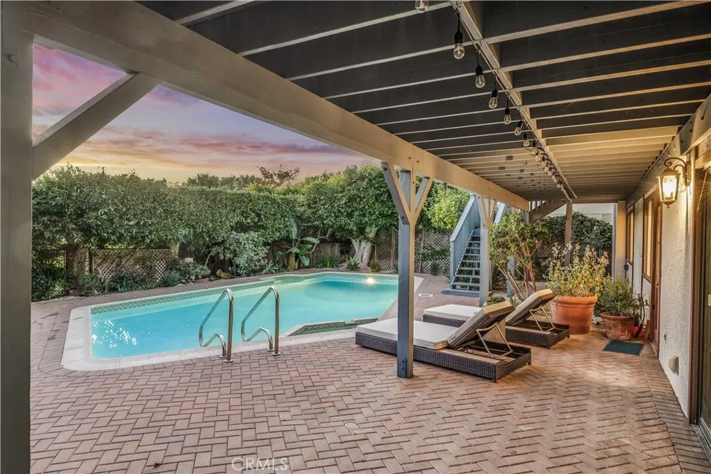 Additional image 12 of 2941 Via Pacheco, Palos Verdes Estates, CA 90274