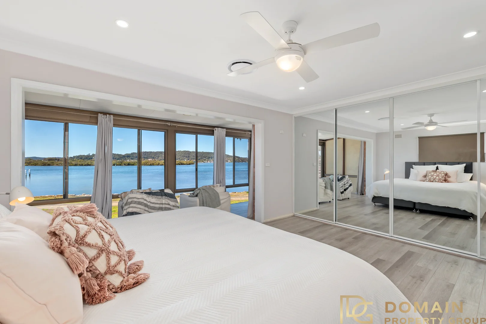 Additional image 17 of 176 North Burge Road, Woy Woy NSW 2256