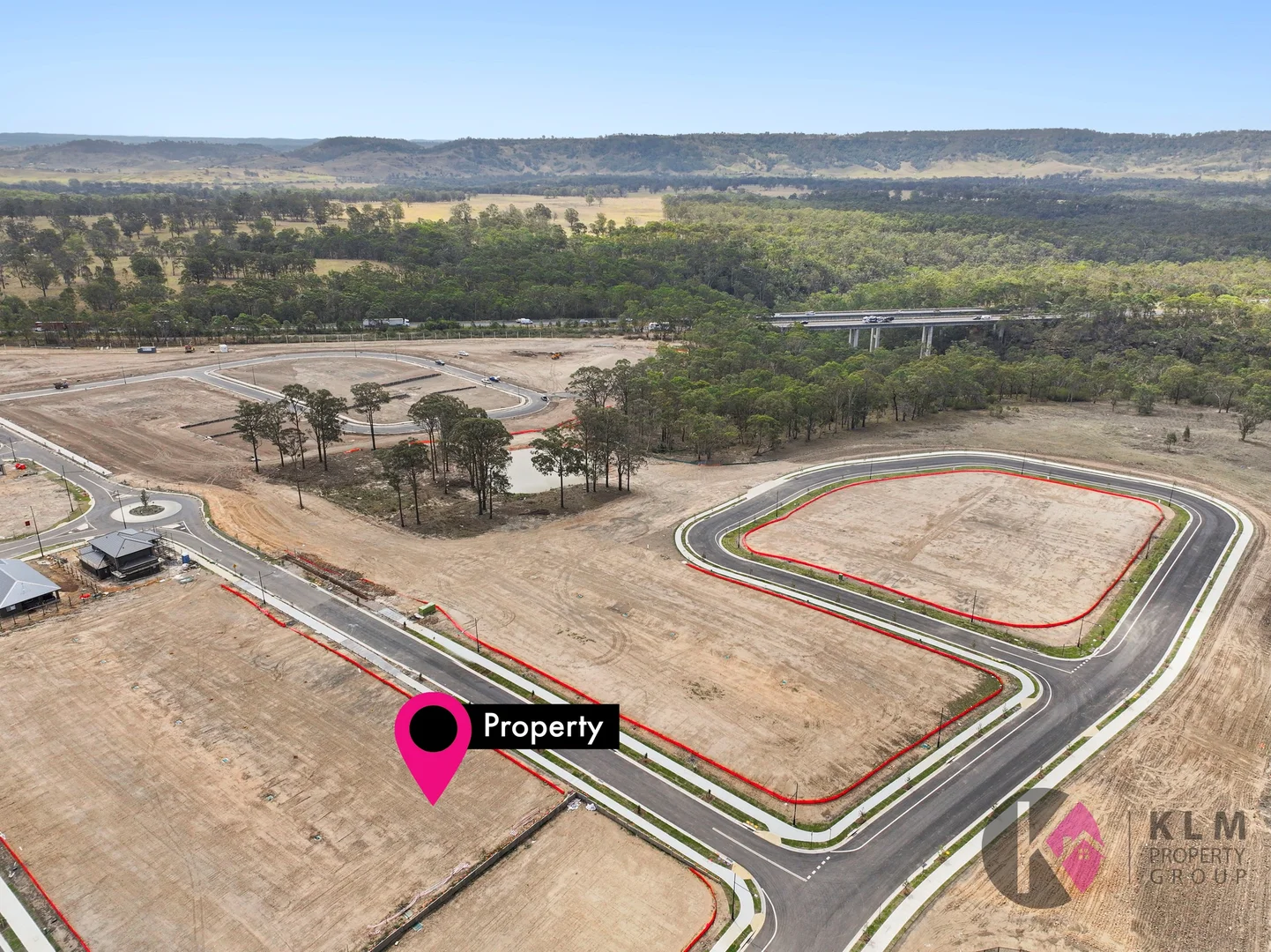 Additional image 9 of 18 Gibney Street, Wilton NSW 2571