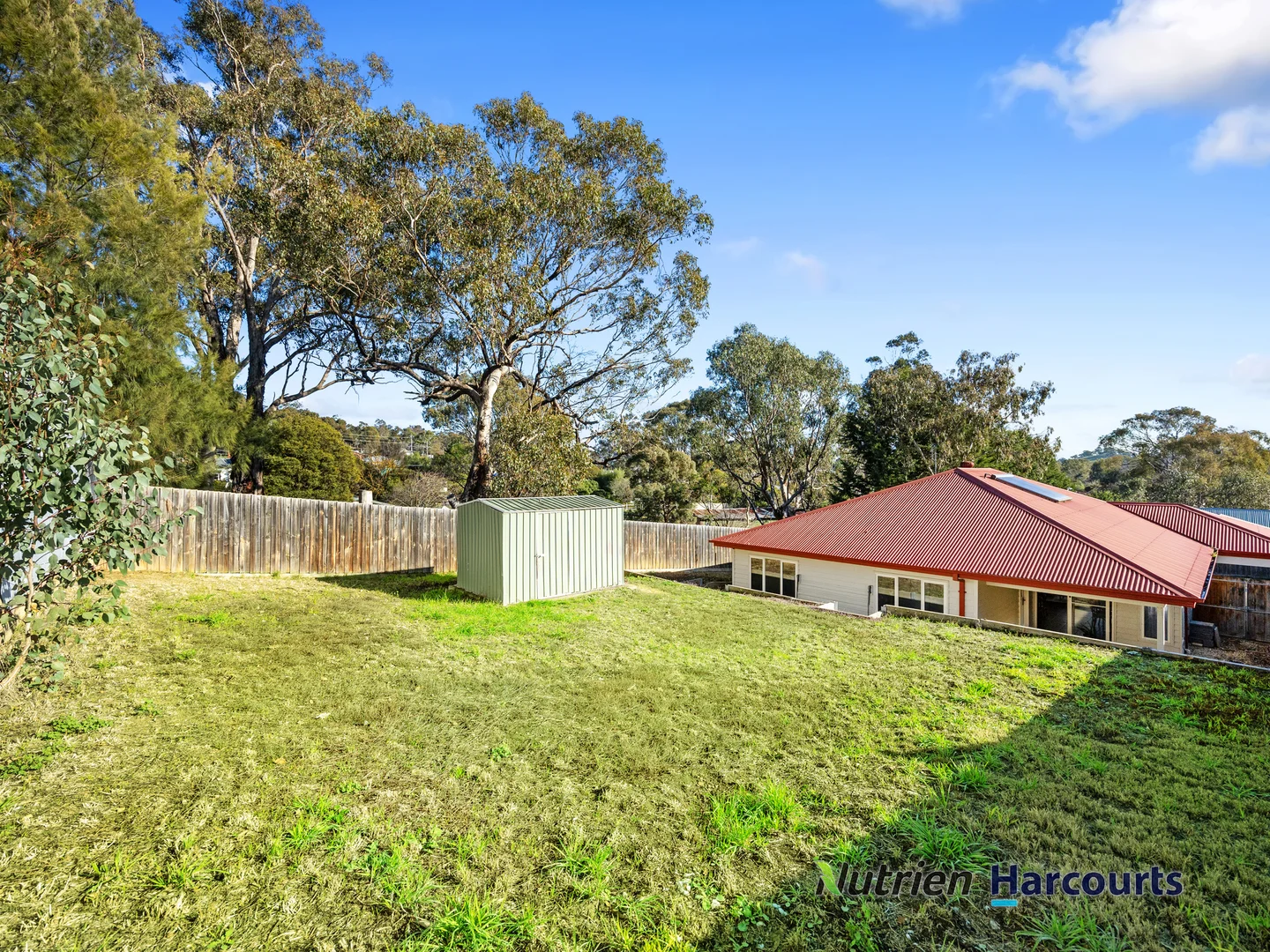 Additional image 18 of 10 Prospect Rise, Yea VIC 3717