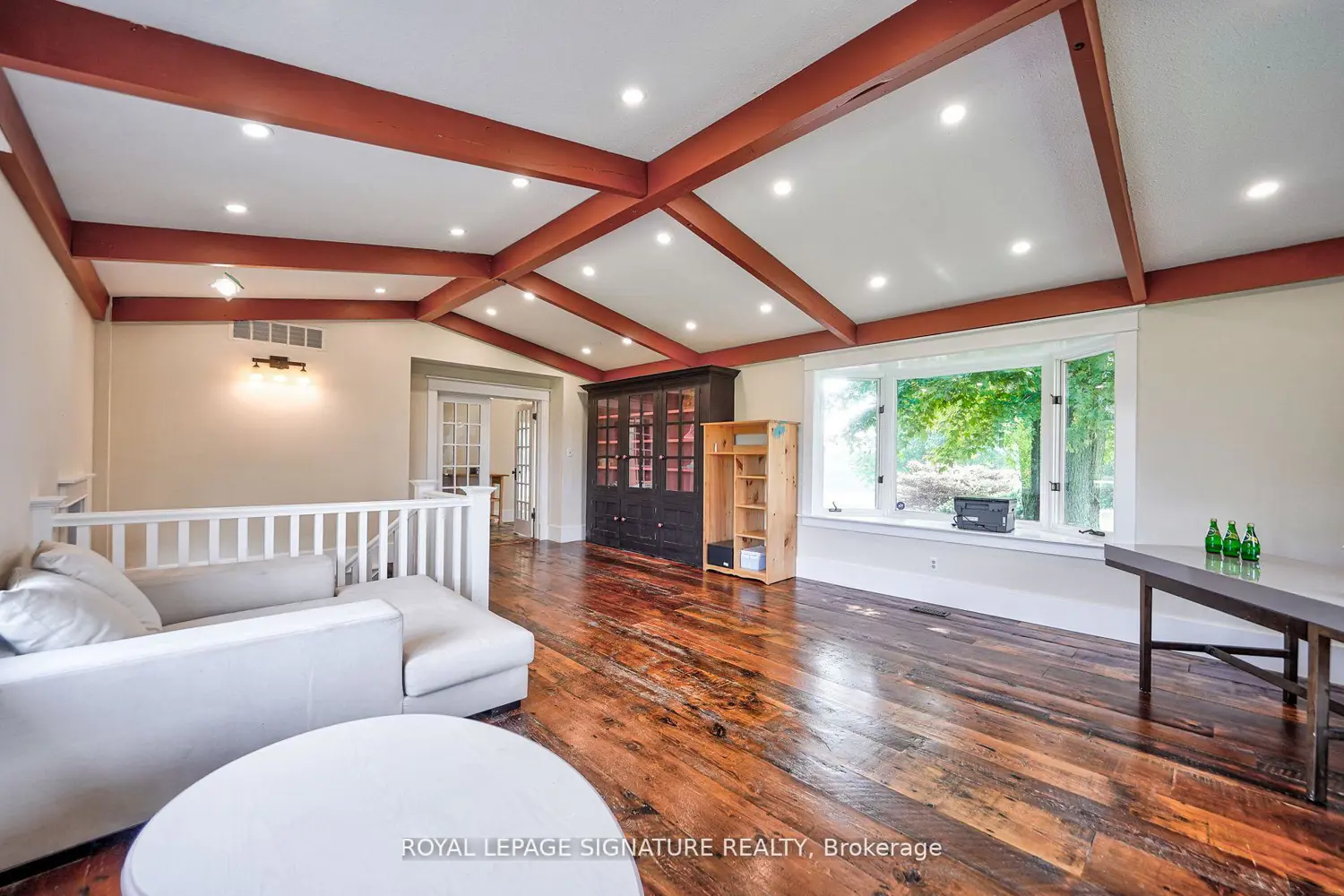 Additional image 10 of 424 8Th Concession Road