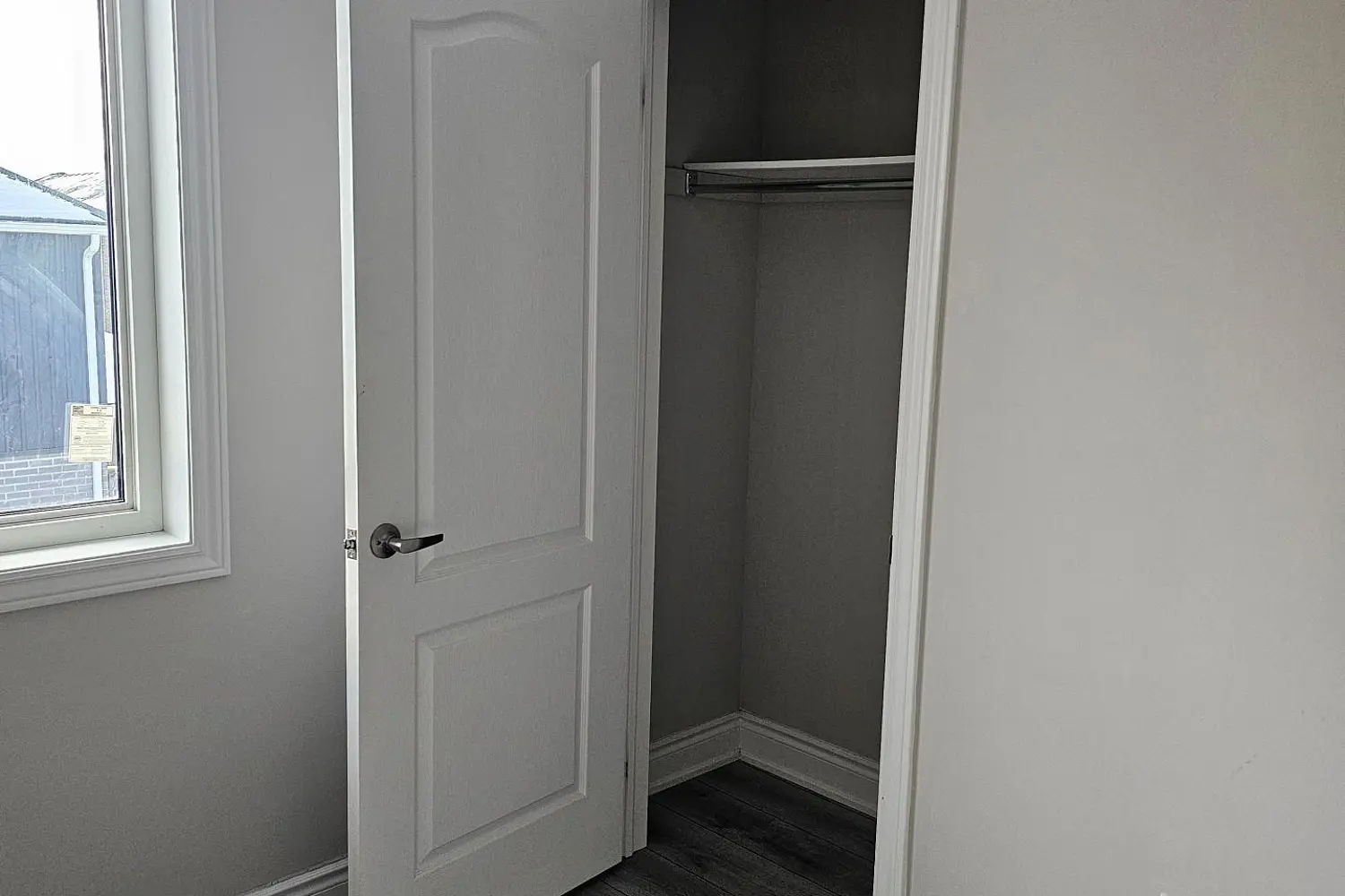 Additional image 9 of 132 Sunset Way