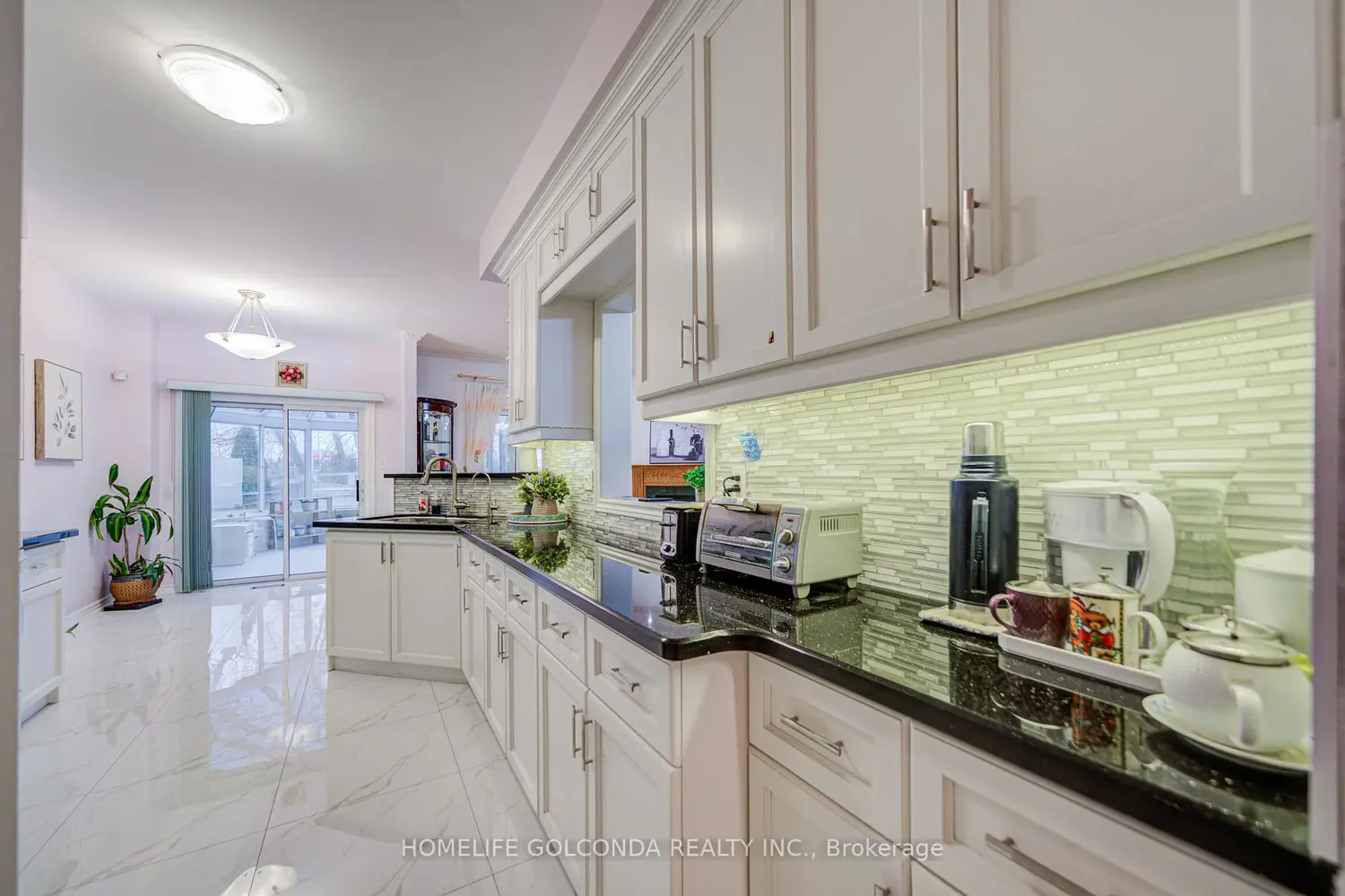 Additional image 7 of 25 Eastpine Drive