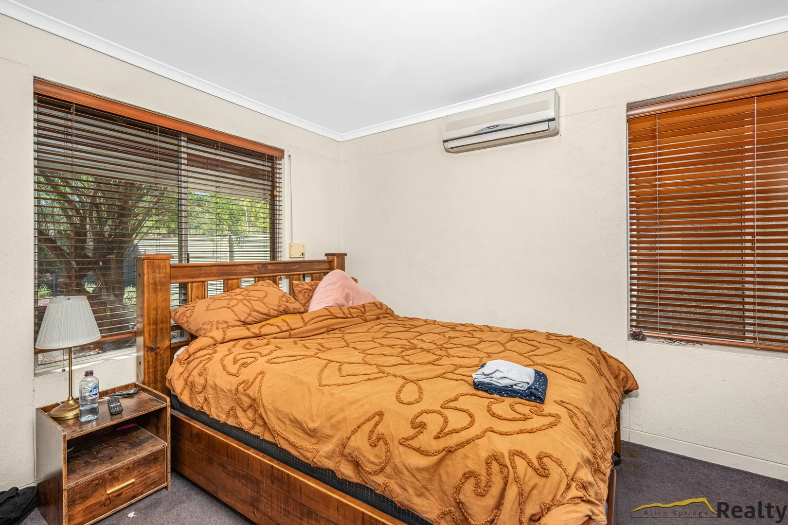 Additional image 13 of 148 Stuart Highway, Braitling NT 0870