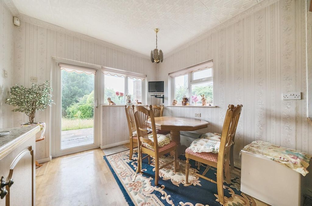 Additional image 20 of 4 bed detached house for saleGower Road, Sketty, Swansea SA2
