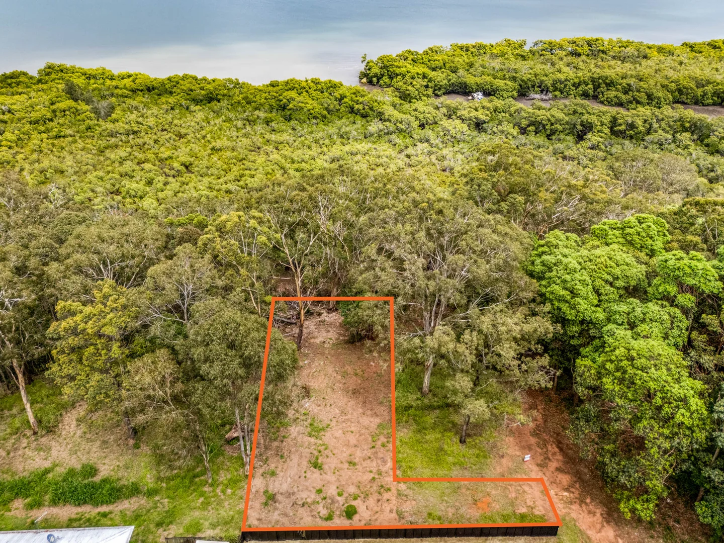 Additional image 4 of 130 Kings Road, Russell Island QLD 4184