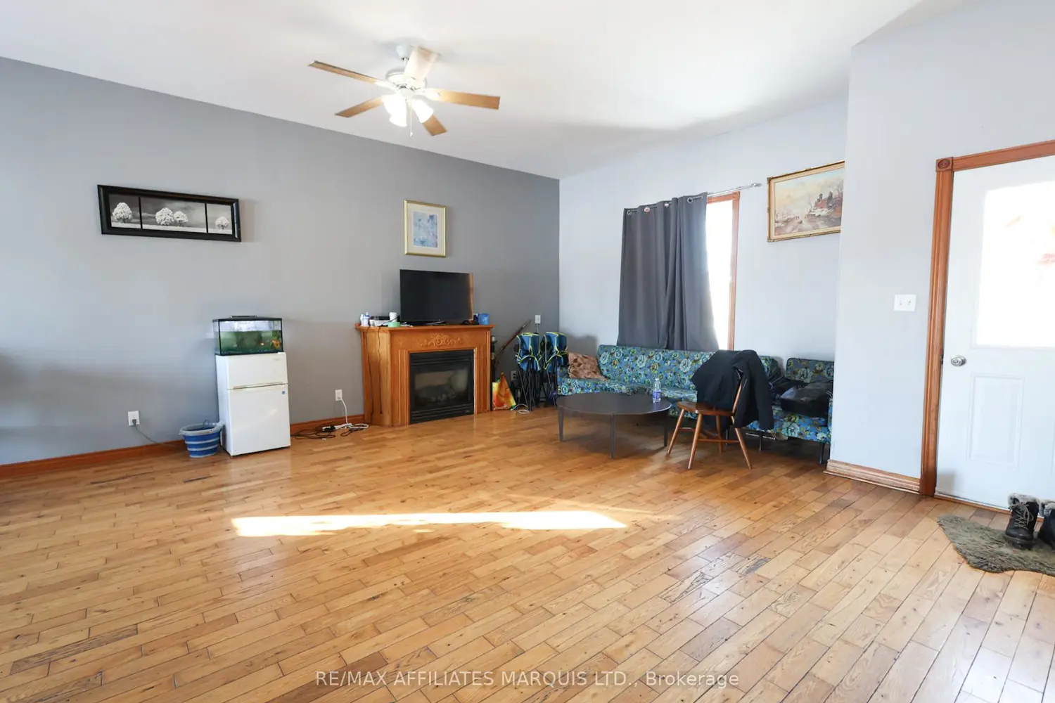 Additional image 12 of 19249 County Road 2 Road