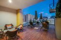 Additional image 27 of 939 S Hill St, Los Angeles, CA, 90015