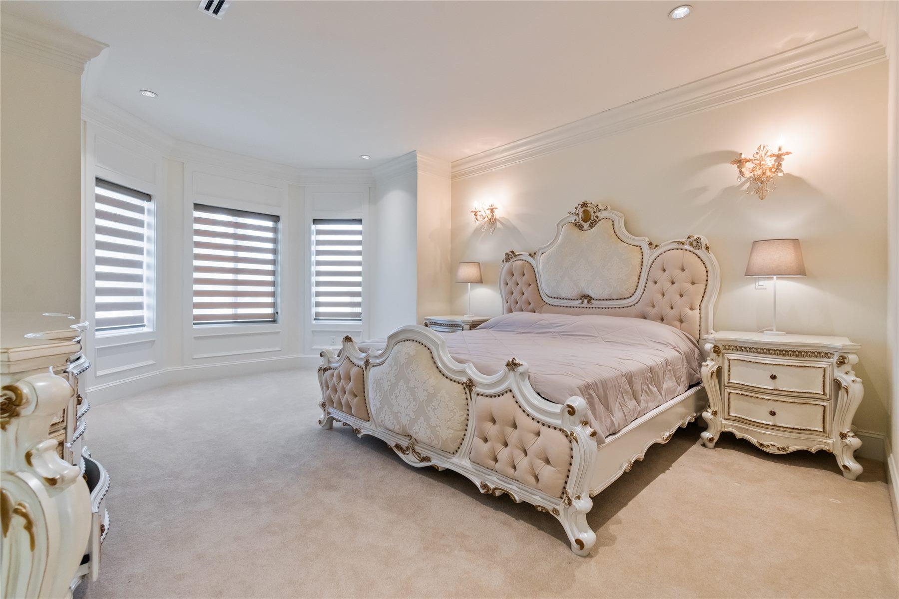 Additional image 5 of 8371 Mowbray Road, Richmond, BC, V7A 2B8