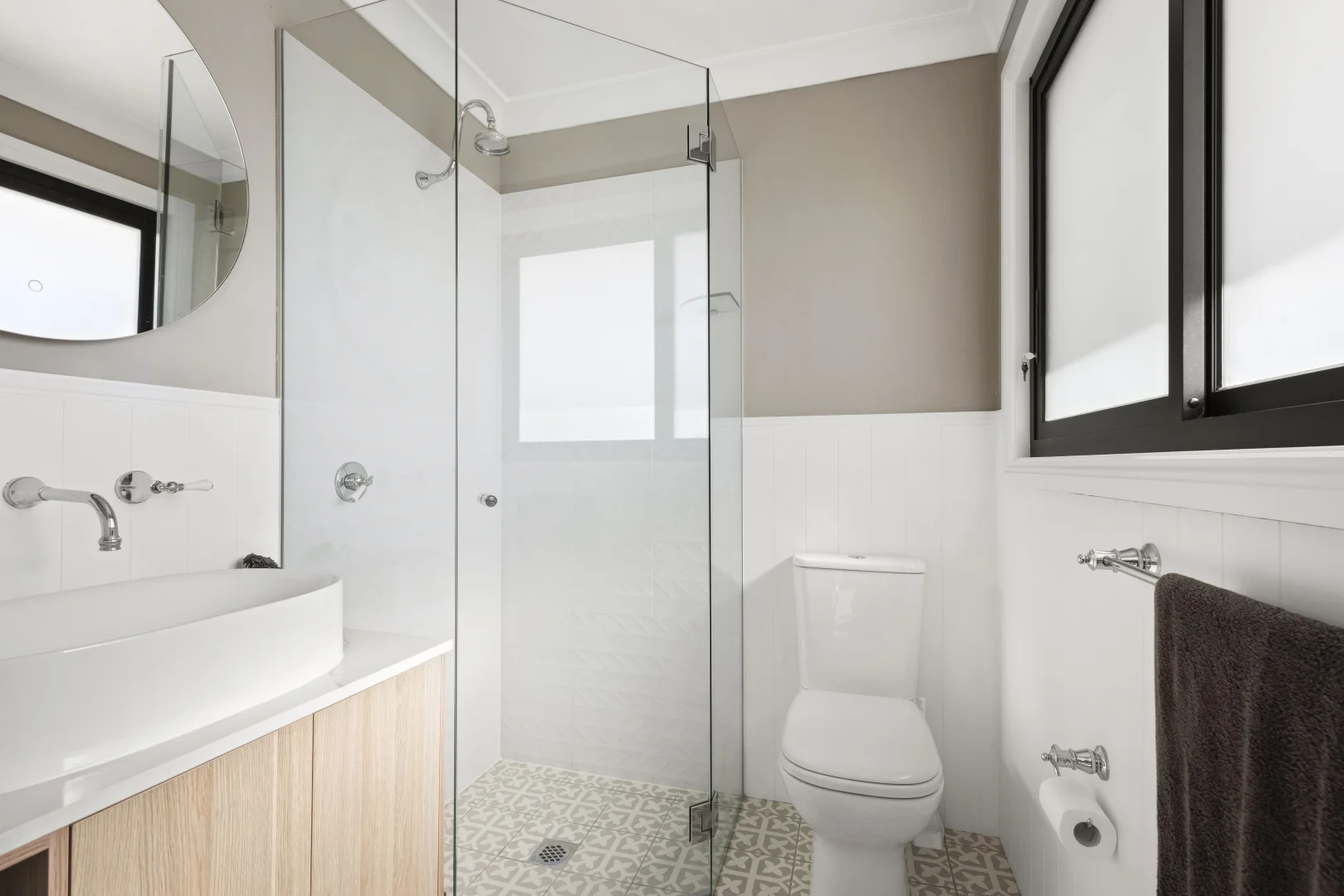 Additional image 14 of 85B Northview Close, Coolangatta NSW 2535