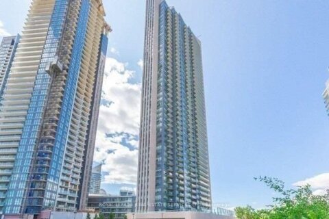 Additional image 7 of 4408-36 Park Lawn Road, Toronto, ON, M8V 0E5