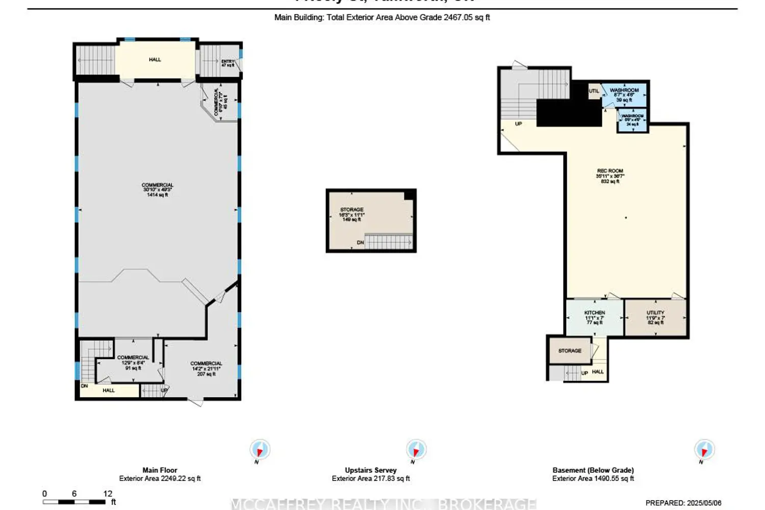 Additional image 20 of 4 Neely Street