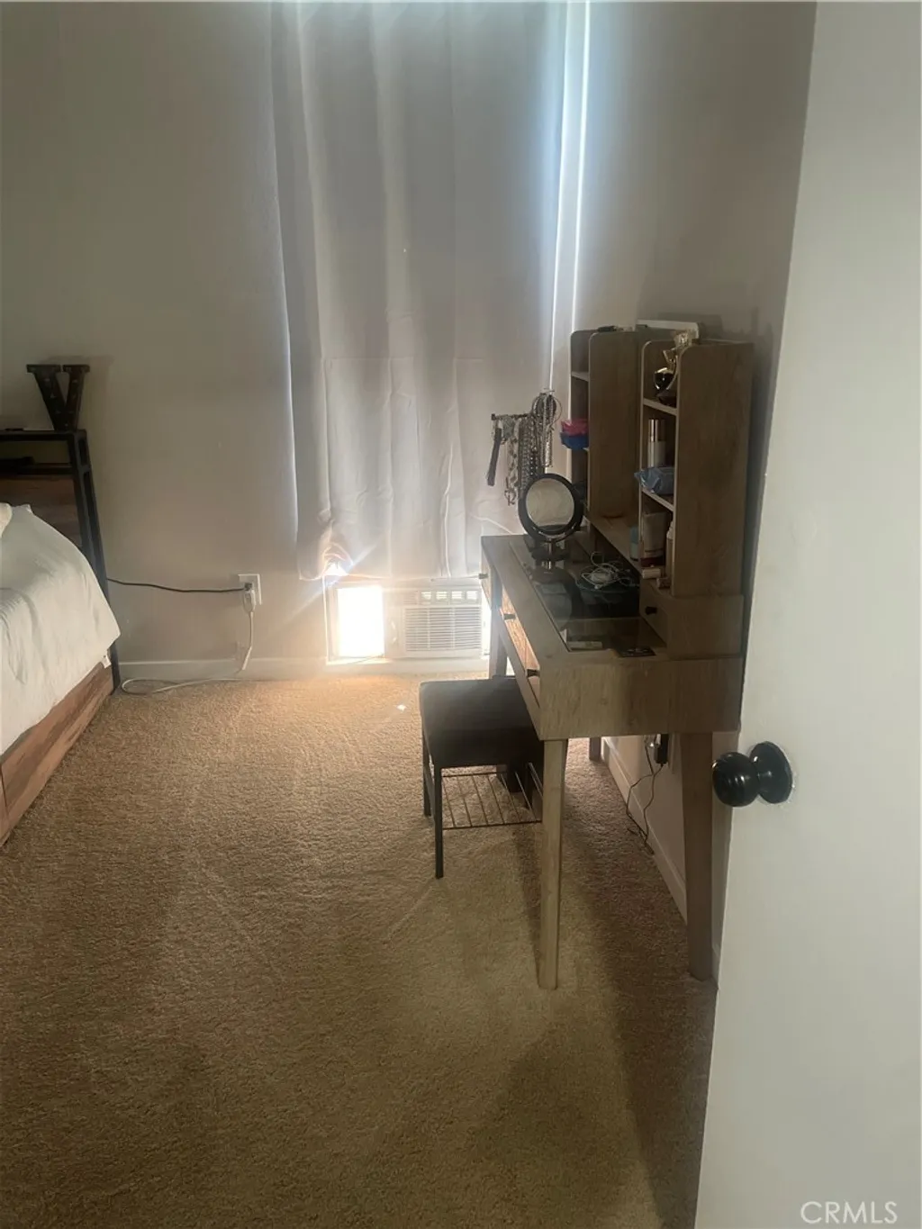 Additional image 9 of 10730 New Haven Street Unit 42, Sun Valley, CA 91352