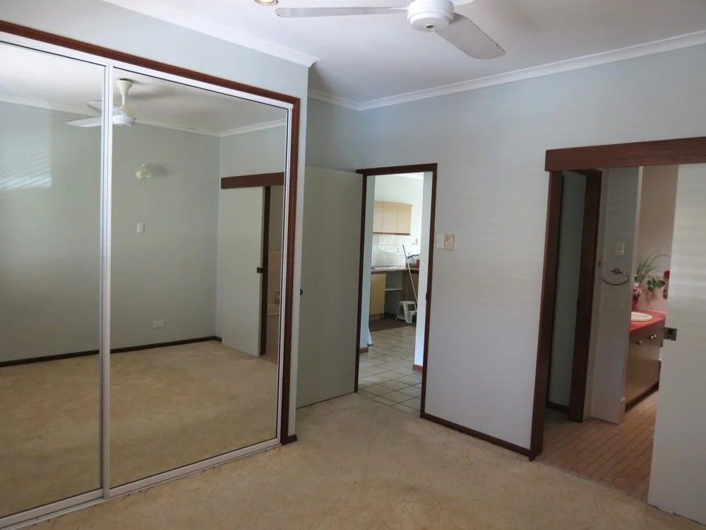 Additional image 9 of UNIT 3/16-18 Mckean Road, Scarness QLD 4655